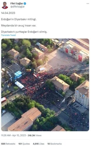 erdoganin-diyarbakir-mitingi