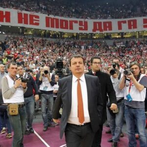 ergin ataman galatasaray
