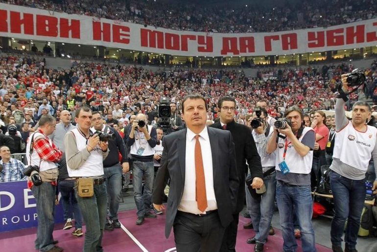ergin ataman galatasaray