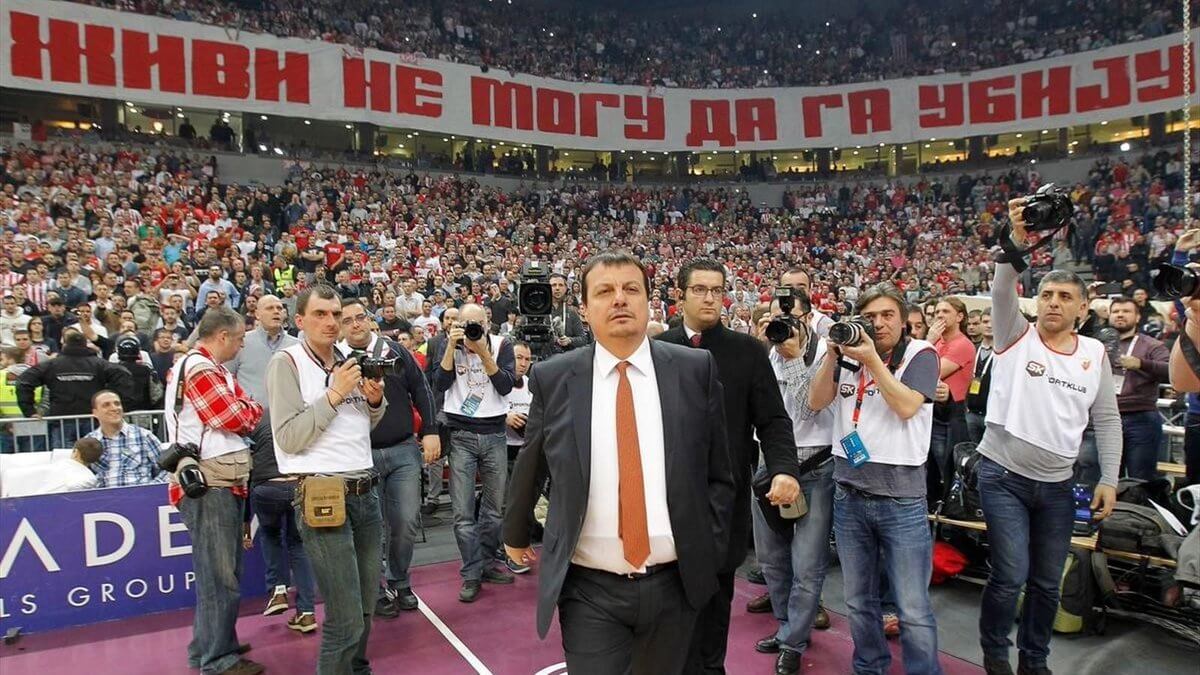 ergin ataman galatasaray