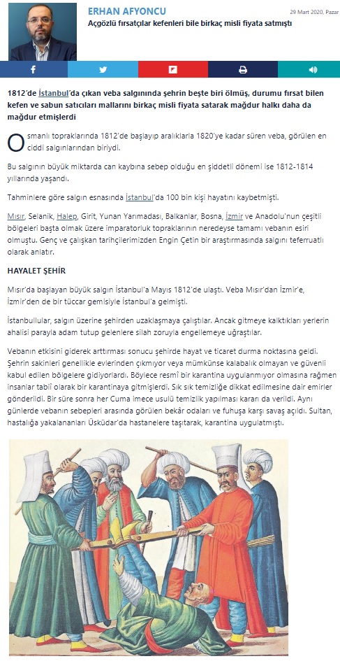 temizlik falakası