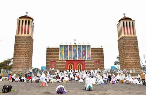 eritre-ortodoks-paskalyasi