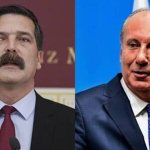 erkan-bas-muharrem-ince