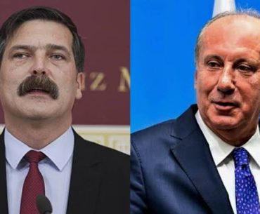 erkan-bas-muharrem-ince