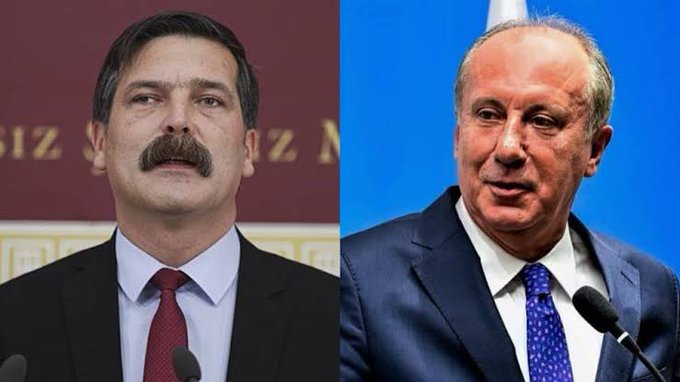 erkan-bas-muharrem-ince