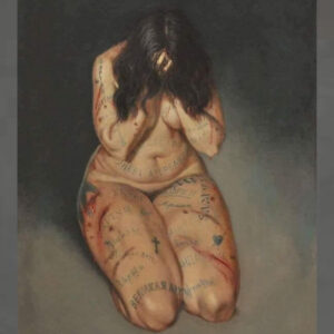 ermeni-askerlerin-tecavuz-ettigi-kadin