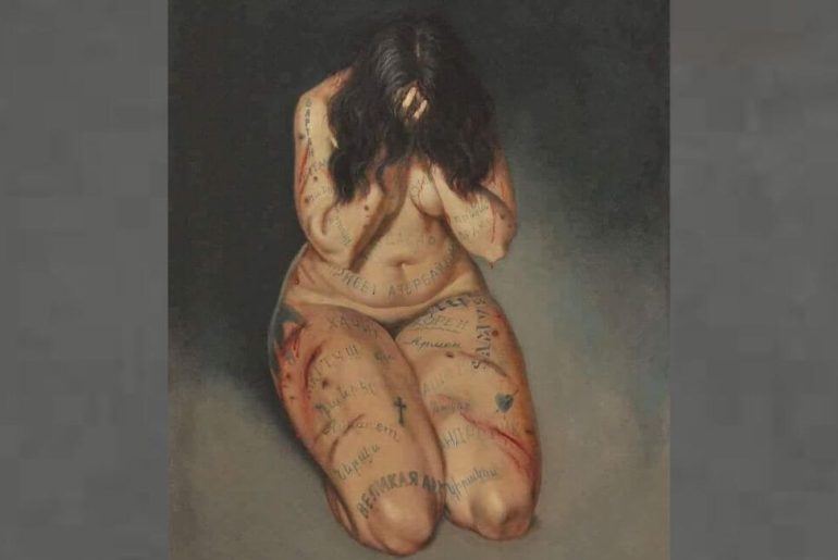 ermeni-askerlerin-tecavuz-ettigi-kadin