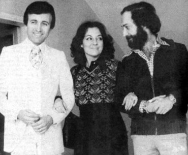 erol evgin çiğdem talu melih kibar