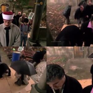 esrefpasalilar namaz