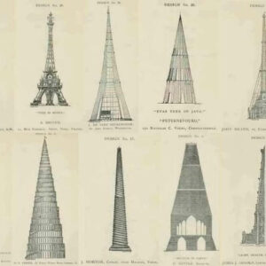 eyfel-kulesi-icin-reddedildigi-sanilan-tasarimlar