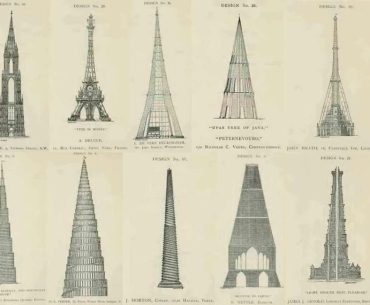 eyfel-kulesi-icin-reddedildigi-sanilan-tasarimlar