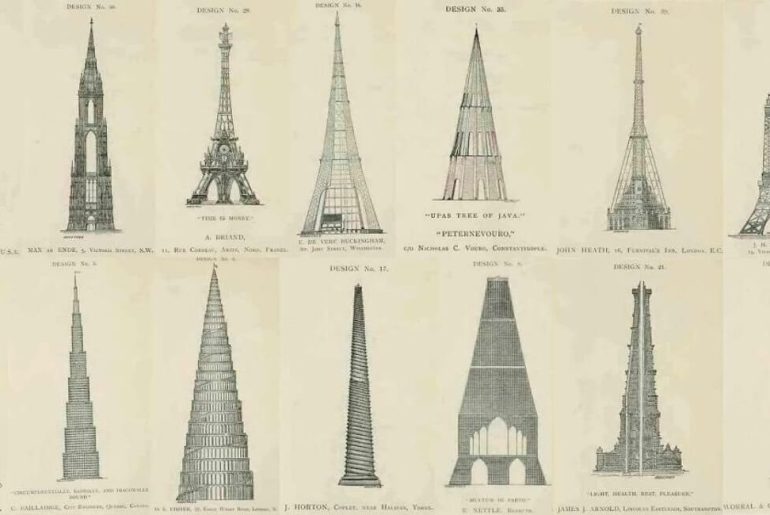 eyfel-kulesi-icin-reddedildigi-sanilan-tasarimlar