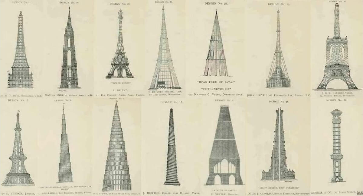 eyfel-kulesi-icin-reddedildigi-sanilan-tasarimlar