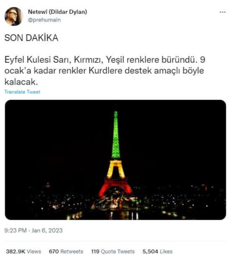 eyfel-kulesi-kurtlere-destek