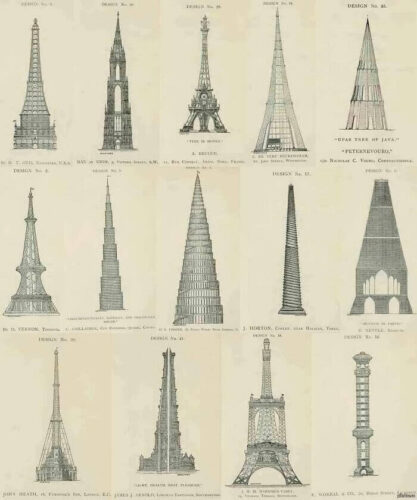 eyfel-kulesi-tasarimi-sanilan-londra-kulesi-tasarimlari
