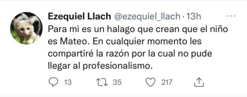 ezequiel-llach