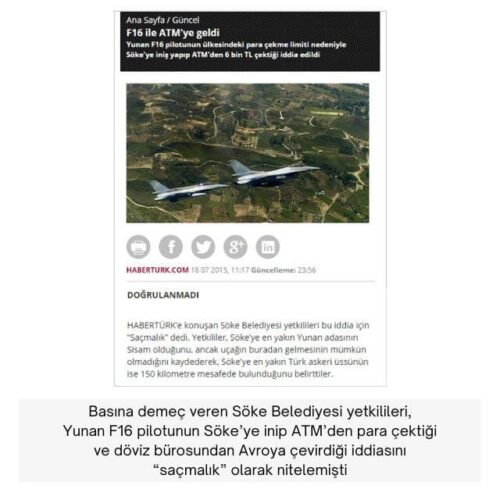 f16 pilotu söke