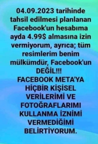 facebookun-hesabimdan-para-cekmesine-izin-vermiyorum