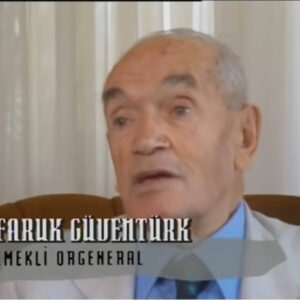 faruk-guventurk