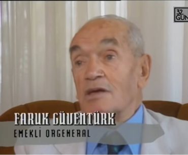 faruk-guventurk