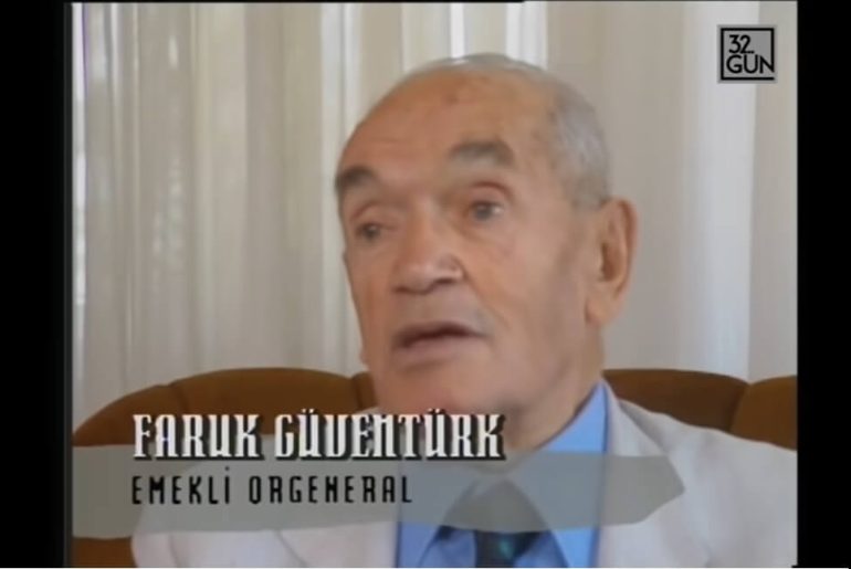 faruk-guventurk