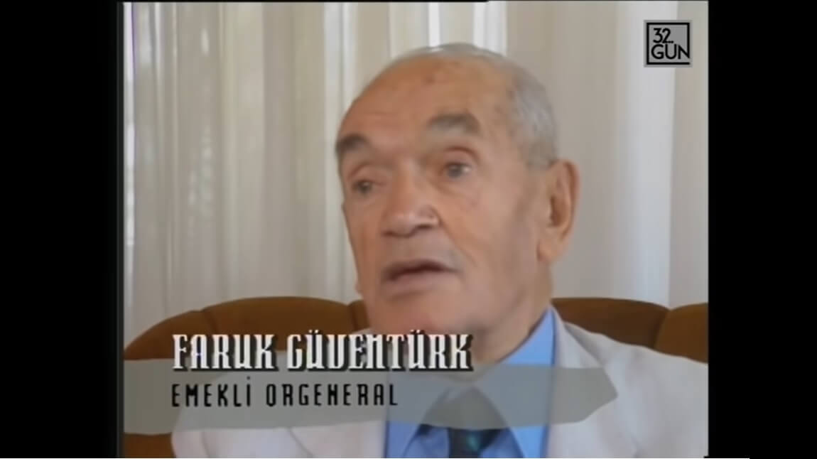 faruk-guventurk