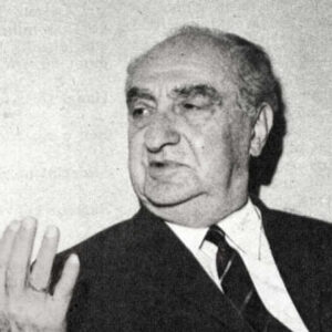faruk nafiz çamlıbel