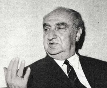 faruk nafiz çamlıbel