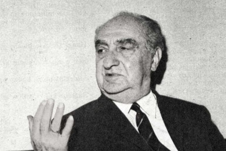 faruk nafiz çamlıbel