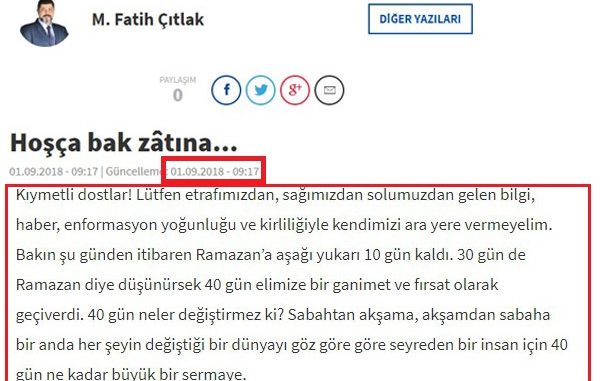 fatih-citlak-kose-yazisi-kopyala-yapistir-yeni