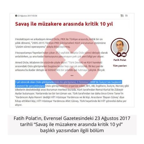 isviçre başkenti cenevre