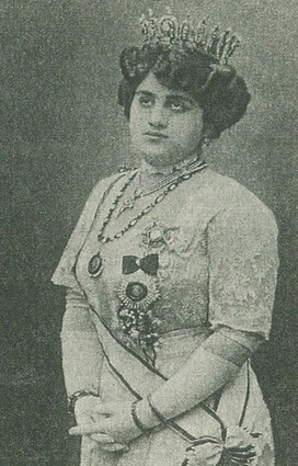 fatma-aliye-hanimsultan