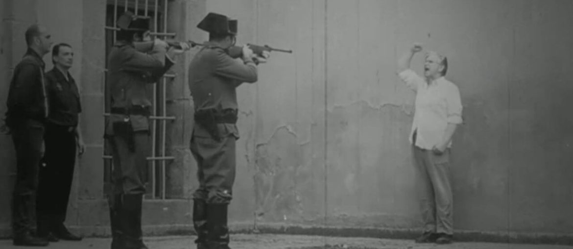 federico garcia lorcanin idami