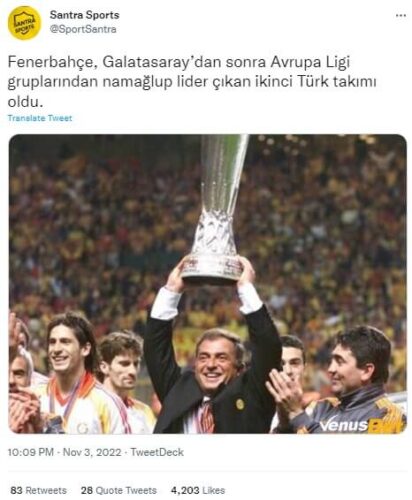 fenerbahce-avrupa-namaglup-lider