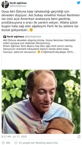 ertem eğilmez ferit