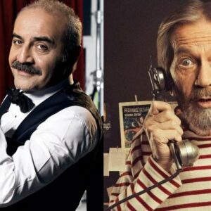 ferhan şensoy yılmaz erdoğan