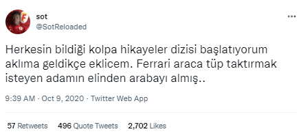 ferrari-araca-tup-taktirmak-isteyen-adamin