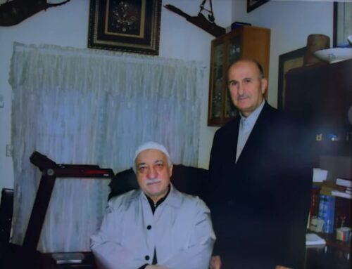 fethullah-gulen-yusuf-bekmezci