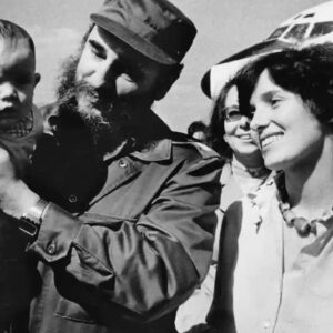 fidel-castro-trudeau