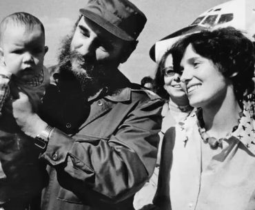 fidel-castro-trudeau