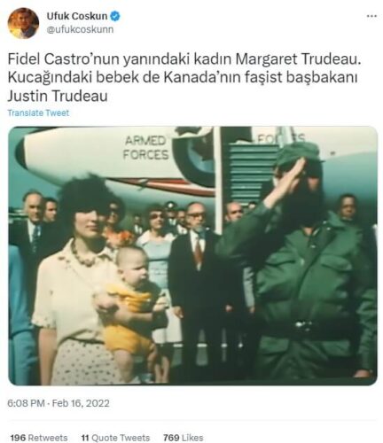 fidel-castro-trudeau-iddiasi