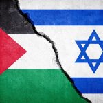 7 Ekim 2023 Günü Başlayan İsrail ve Hamas Saldırılarıyla İlişkilendirilen Eski Tarihli ya da İlintisiz Görüntüler