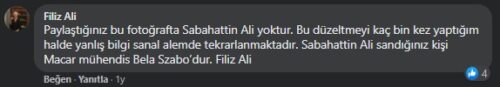 filiz ali sabahattin ali