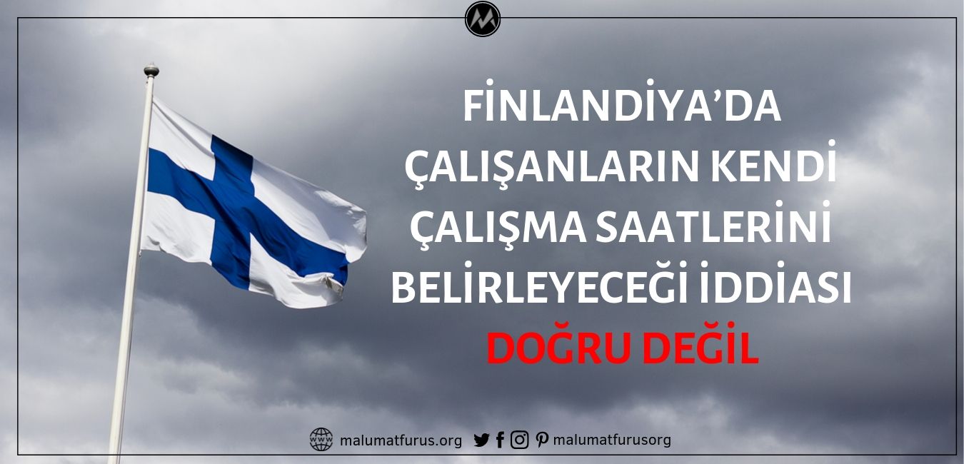 finlandiyada-calisanlarin-kendi-calisma-saatlerini-belirleyecegi-iddiasi