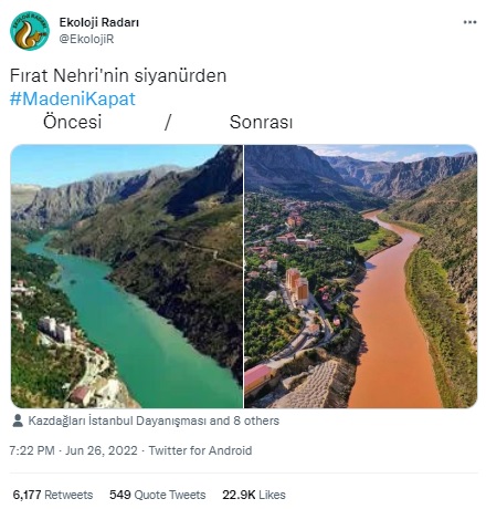 firat-nehri-siyanurden-oncesi-sonrasi