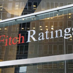 fitch ratings