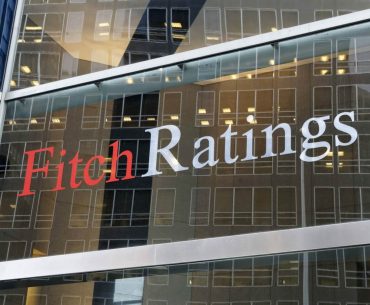 fitch ratings