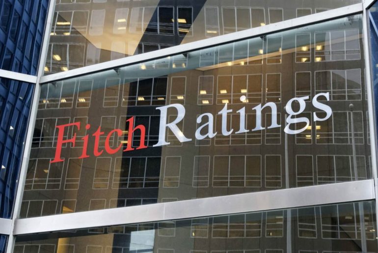 fitch ratings