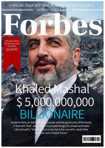 forbes-halid-mesal