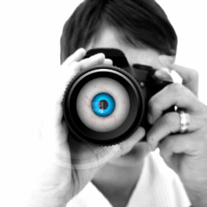 Fotoğraf Fotoğrafçı